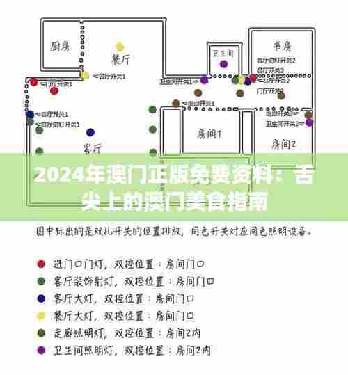 2024年澳门正版免费资料:舌尖上的澳门美食指南
