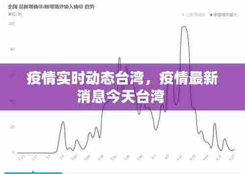 疫情实时动态台湾，疫情最新消息今天台湾 
