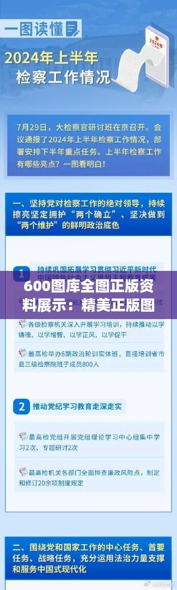 600图库全图正版资料展示：精美正版图文库全面亮相