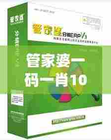 管家婆一码一肖100准:高效生活规划的黄金法则