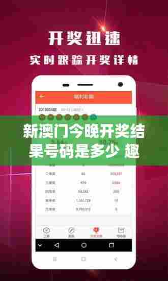 马马虎虎 第8页