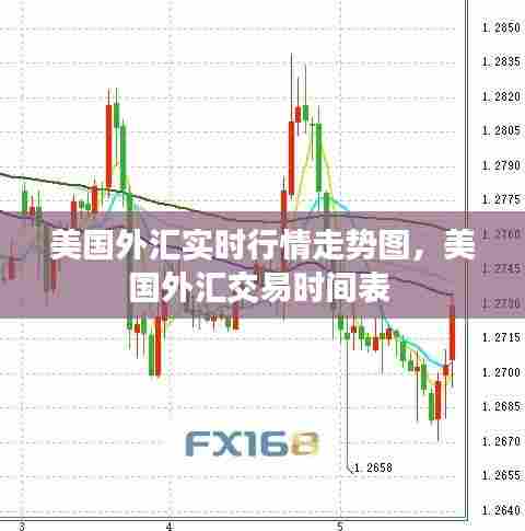 美国外汇实时行情走势图,美国外汇交易时间表