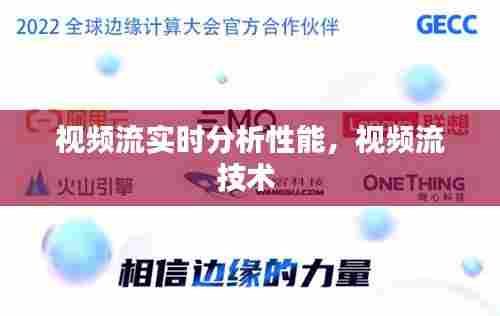 视频流实时分析性能,视频流技术