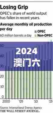 2024澳门六今晚开奖结果出来:心跳加速,揭晓年度悬念