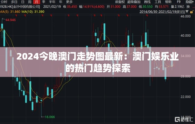 2024今晚澳门走势图最新：澳门娱乐业的热门趋势探索