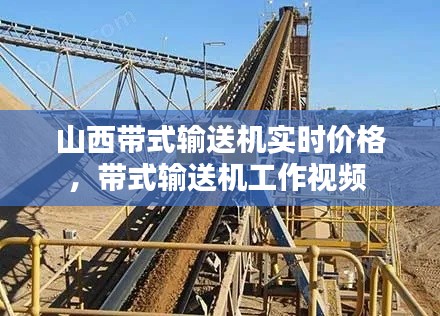 山西带式输送机实时价格,带式输送机工作视频