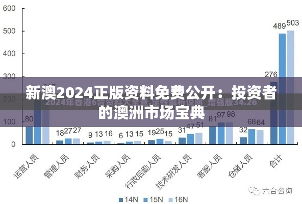 新澳2024正版资料免费公开：投资者的澳洲市场宝典