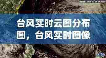 台风实时云图分布图,台风实时图像