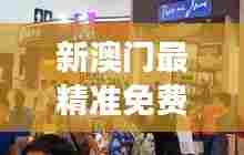 新澳门最精准免费大全:澳门艺术展览与活动精选