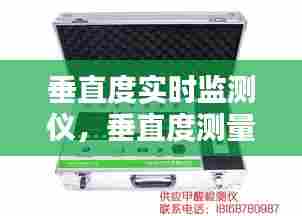 垂直度实时监测仪,垂直度测量仪器设备