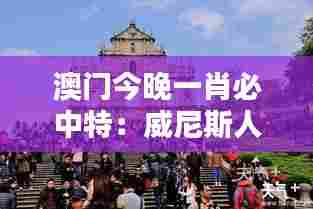 澳门今晚一肖必中特:威尼斯人运河夜景秘境