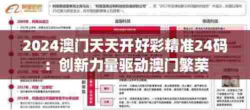 死得其所 第5页