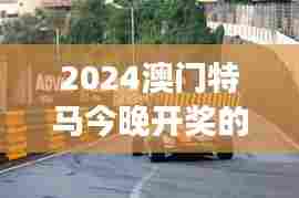 2024澳门特马今晚开奖的背景故事：速度与梦想的碰撞时刻