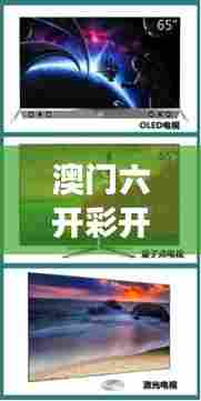 澳门六开彩开奖结果开奖记录2024年:未来趋势的数字学解读