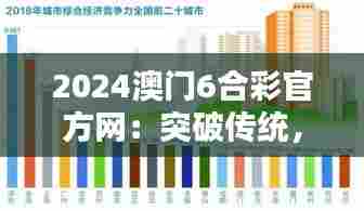 2024澳门6合彩官方网:突破传统,解锁新乐趣