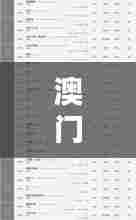 澳门六和彩资料查询2024年免费查询01-32期(文献翻译)