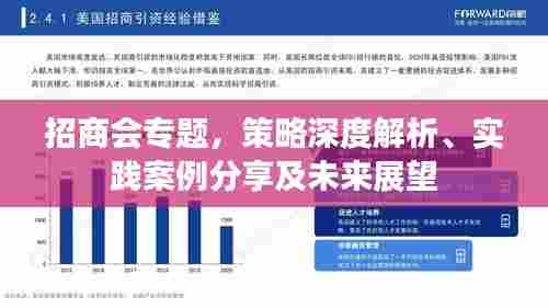 招商会专题,策略深度解析、实践案例分享及未来展望