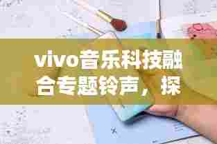 vivo音乐科技融合专题铃声,探索音乐与科技的极致魅力