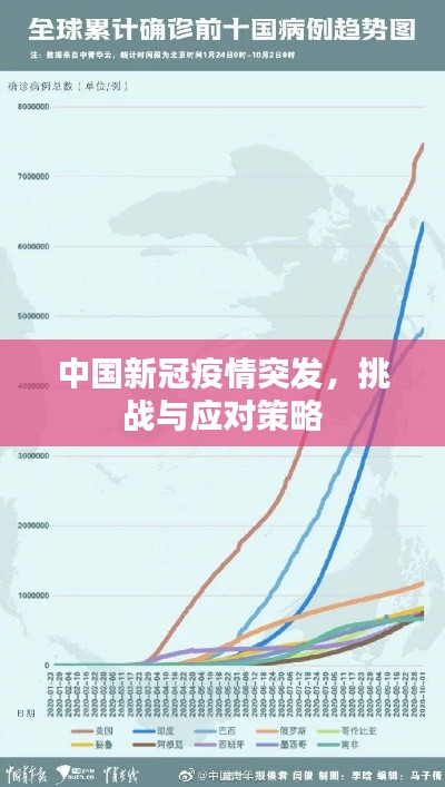 中国新冠疫情突发,挑战与应对策略