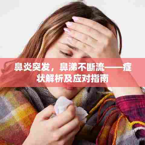 鼻炎突发,鼻涕不断流——症状解析及应对指南