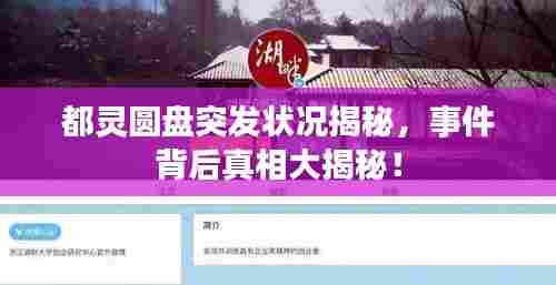 屦贱踊贵 第6页