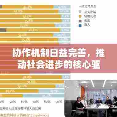 协作机制日益完善,推动社会进步的核心驱动力