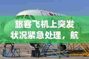 旅客飞机上突发状况紧急处理，航空安全与应急措施不容小觑