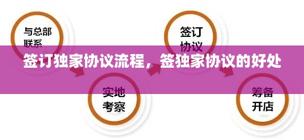 草草收兵 第6页