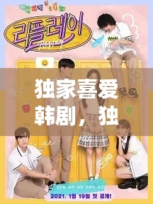 独家喜爱韩剧，独家宠爱电视剧百度百科 