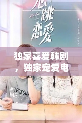 独家喜爱韩剧,独家宠爱电视剧百度百科