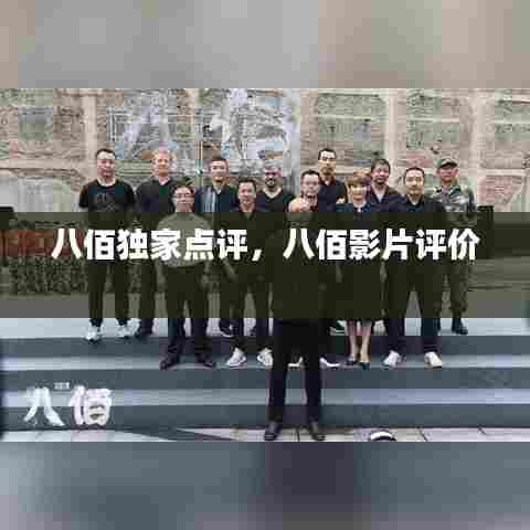 八佰独家点评，八佰影片评价 