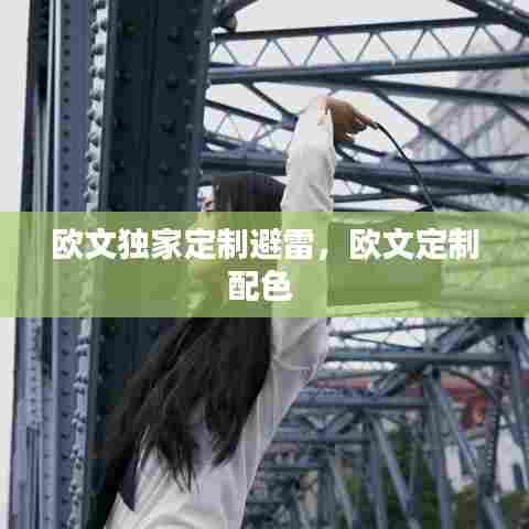欧文独家定制避雷，欧文定制配色 