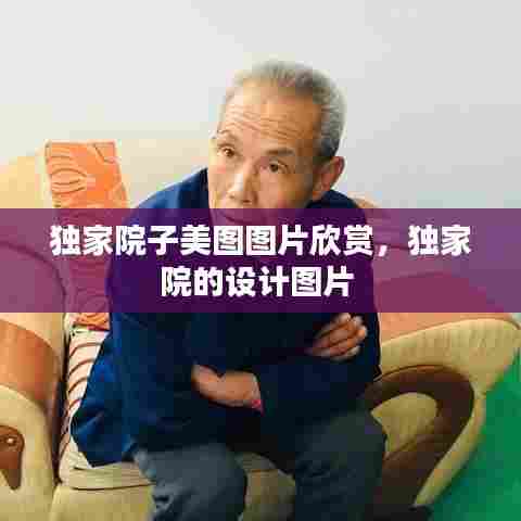 独家院子美图图片欣赏,独家院的设计图片