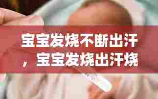 宝宝发烧不断出汗，宝宝发烧出汗烧不退是怎么回事 