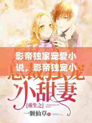 影帝独家宠爱小说,影帝独宠小仙女