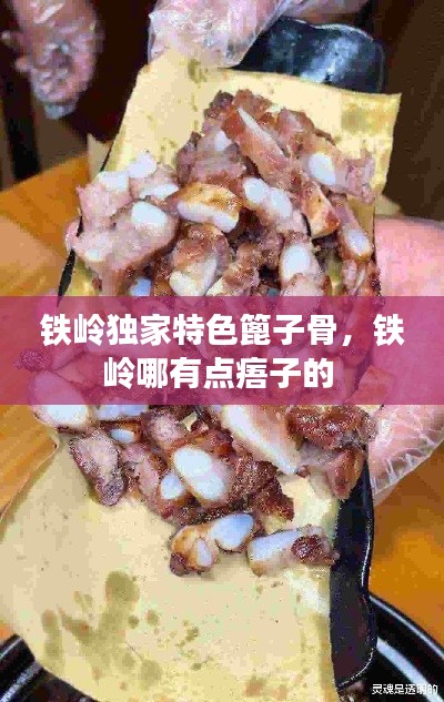 铁岭独家特色篦子骨，铁岭哪有点痦子的 