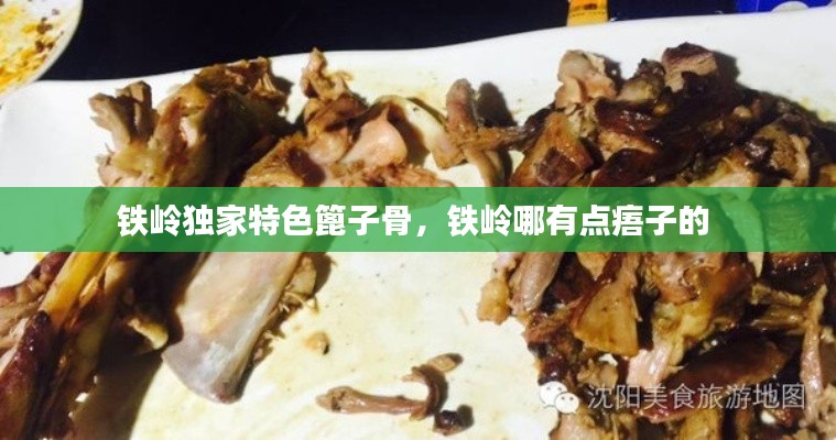 铁岭独家特色篦子骨,铁岭哪有点痦子的