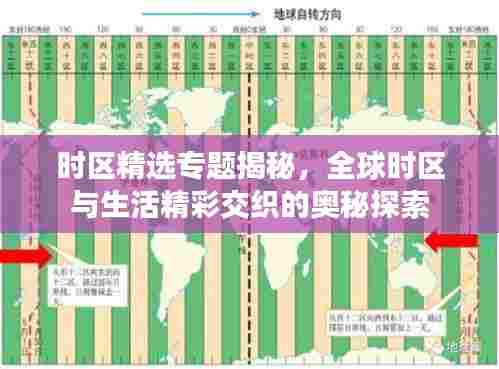 眉清目秀 第7页