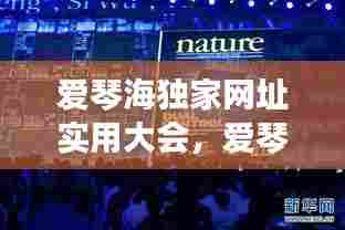 爱琴海独家网址实用大会,爱琴海官网下载