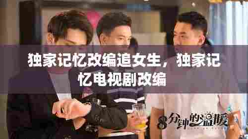 独家记忆改编追女生,独家记忆电视剧改编