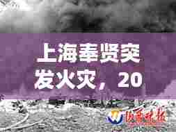 沉灶生蛙 第6页