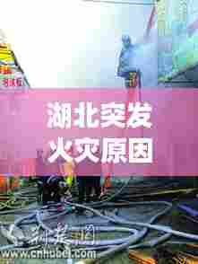 湖北突发火灾原因，湖北起火事件 