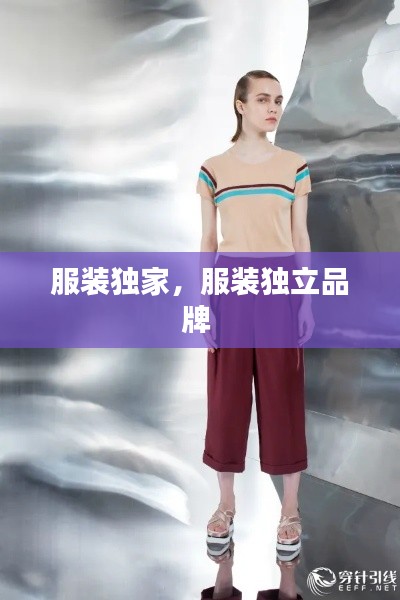 服装独家,服装独立品牌