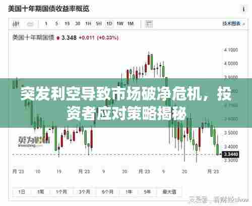 突发利空导致市场破净危机,投资者应对策略揭秘