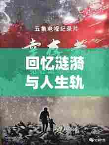 回忆涟漪与人生轨迹,探寻记忆中的故事与人生意义