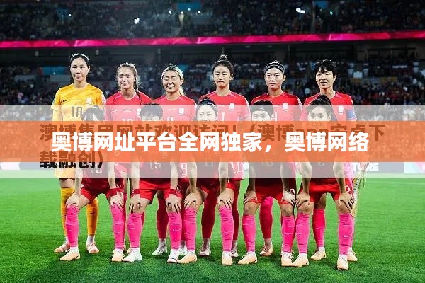 奥博网址平台全网独家,奥博网络