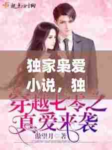 独家枭爱小说，独家枭宠免费阅读全文 