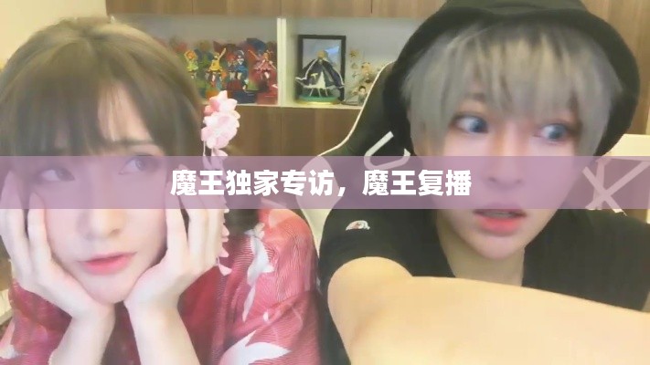 魔王独家专访，魔王复播 