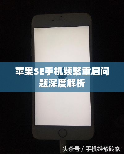 既往不咎 第7页