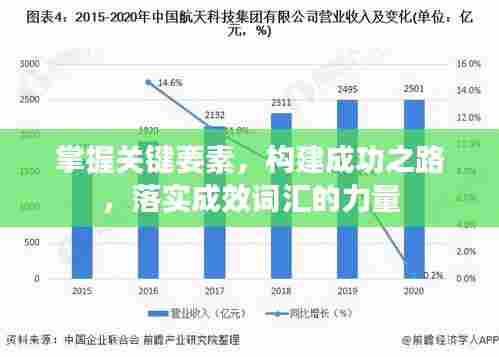 掌握关键要素,构建成功之路,落实成效词汇的力量